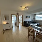 Fehmarn 17-1