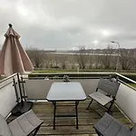 Fehmarn 17-1