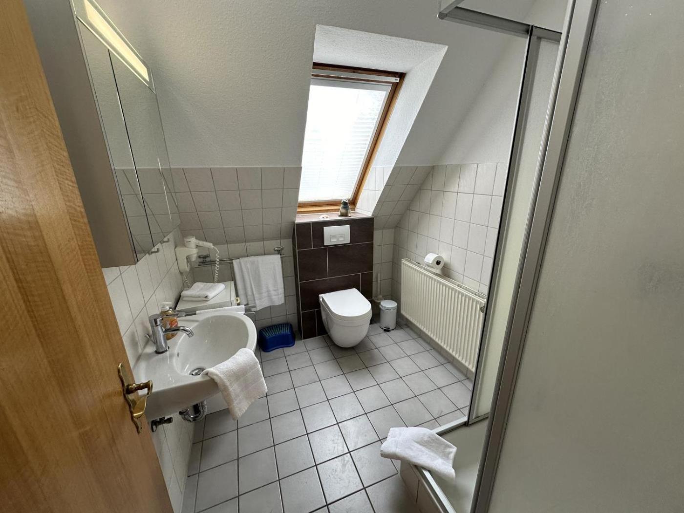 17-1 * Fehmarn